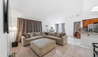 14671 Allison, Adelanto, CA 92301