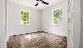 1600 KY 3440, Barbourville, KY 40906