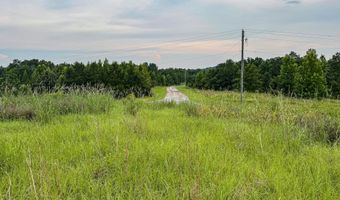 Legacy Shores lot 66, Alberta, AL 36720