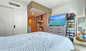 1000 Auahi St 435, Honolulu, HI 96814