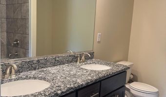 6461 PLEASANT Dr, Laurel, DE 19956