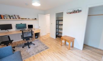 523 Browns Mill Rd, Berlin, VT 05602