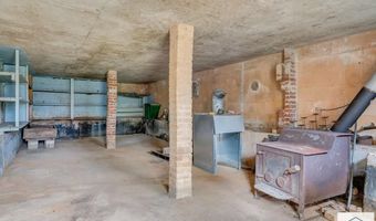 800 Orchard Dr, Bassett, VA 24055