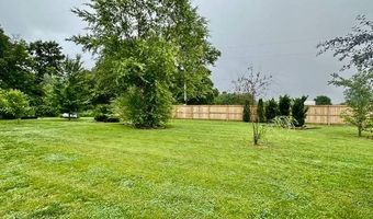 4062 E 1900th Ave, Annapolis, IL 62413