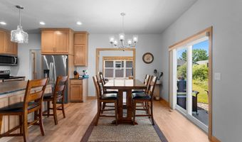 5042 MILKWEED Trl, Appleton, WI 54913
