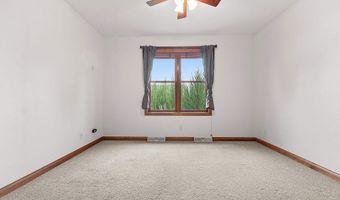 1892 N SUNRISE Ln, Appleton, WI 54913