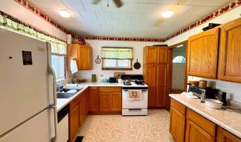 3285 Arnoldsburg Rd, Arnoldsburg, WV 25234