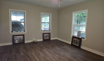 2548 Bryn Mawr Ave, Biloxi, MS 39531