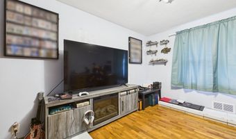 708 W Monroe St, Alexandria, IN 46001