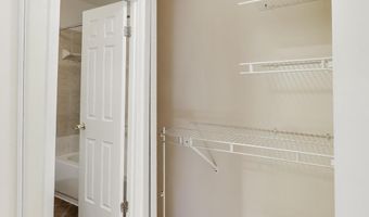 10408 PARTHENON Ct 10408, Bethesda, MD 20817