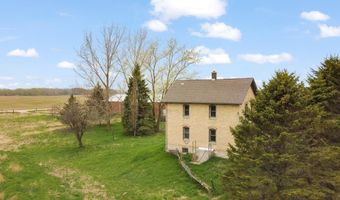 E6280 ADAMS Road, Algoma, WI 54201