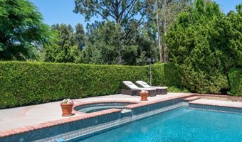 5557 Adelina Ct, Agoura Hills, CA 91301
