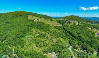 455 Shawnee Rd, Banner Elk, NC 28604