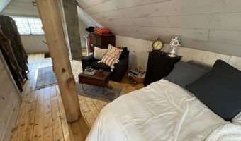 650 Airline Rd, Amherst, ME 04605