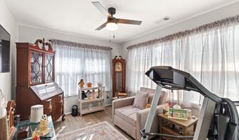 304- K CANTERBURY Rd 304-K, Bel Air, MD 21014