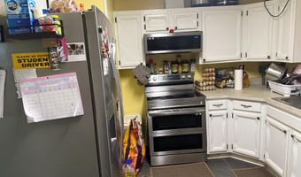2905 ACCOKEEK Rd W, Accokeek, MD 20607