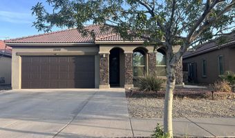 13502 KEIGHLY St, El Paso, TX 79928