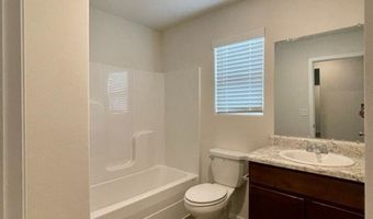 7108 SW Chestnut Hill Rd, Bentonville, AR 72713