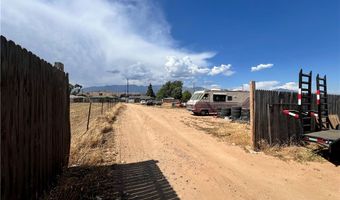 0 Banning APN538-272-004, Banning, CA 92220