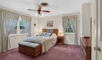 107 VICTORIA Dr, Belle Chasse, LA 70037