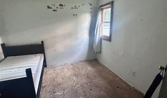 247 S Broadway St, Bloomingdale, IN 47832