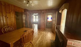 417 St. Paul St, Burlington, VT 05401