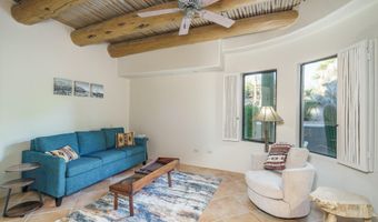 8601 E CAREFREE Dr, Carefree, AZ 85377