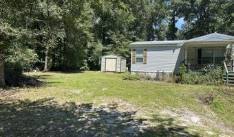2653 MYRTLE Loop, Middleburg, FL 32068