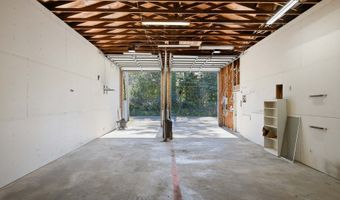 87463 MCTIMMONS Ln, Bandon, OR 97411