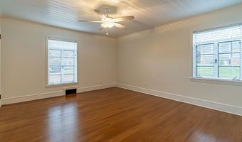 414 Court St, Abingdon, VA 24210