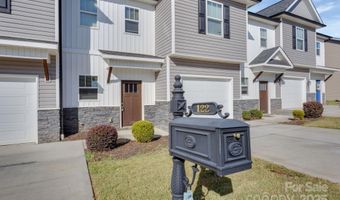 122 Ventura St, Anderson, SC 29621