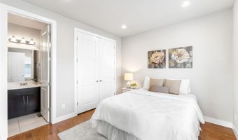 17786 W 86th Ln, Arvada, CO 80007