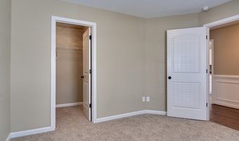 147 Brow Tine Ct, Aiken, SC 29801
