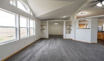 36 Rocky Rd, Douglas, WY 82637