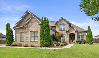 14497 Waterview Ln, Athens, AL 35613
