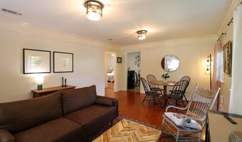 925 E Evans St, Bainbridge, GA 39819