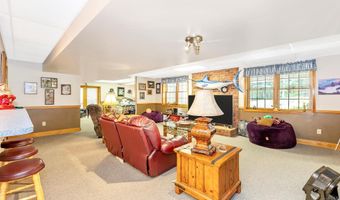 7613 DOYLE Ln, Boonsboro, MD 21713