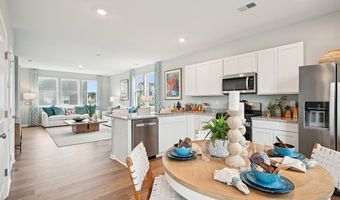 Model Home Coming Soon Plan: DELMAR, Ellendale, DE 19941