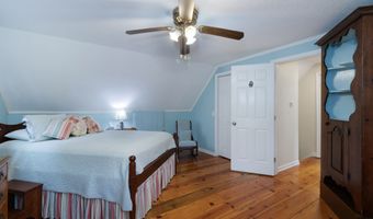 3 Clover Rd, Clinton, CT 06413
