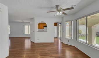 1465 Lodgepole Dr, Henderson, NV 89014
