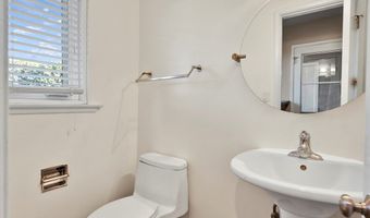 1811 Chantry Dr, Arcadia, CA 91006