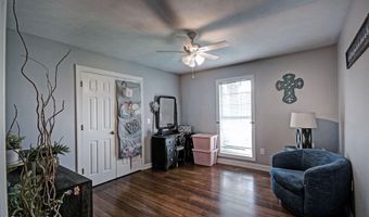 506 Ridge Cir, Brandon, MS 39047