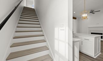 14013 Spalding Way, Baton Rouge, LA 70817