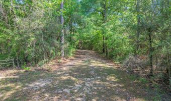 1895 Four Wheel Dr, Baker, FL 32531