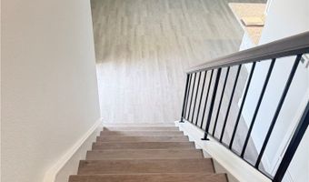 508 Woodcrest Ct, Boulder City, NV 89005