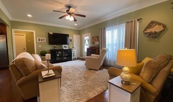 1013 Mallards Cv, Bardstown, KY 40004