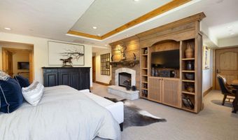 130 Daybreak Ridge Rd 1101, Avon, CO 81620