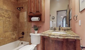 916 Nicholas Ct, Bernalillo, NM 87004