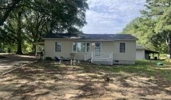 4474 Autryville Rd, Autryville, NC 28318