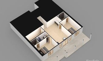 175 Waightstill Dr, Arden, NC 28704